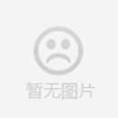 按變速箱分類(lèi)