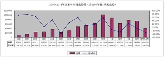 圖片2.jpg