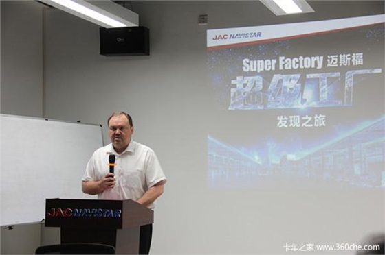 圖片1.jpg