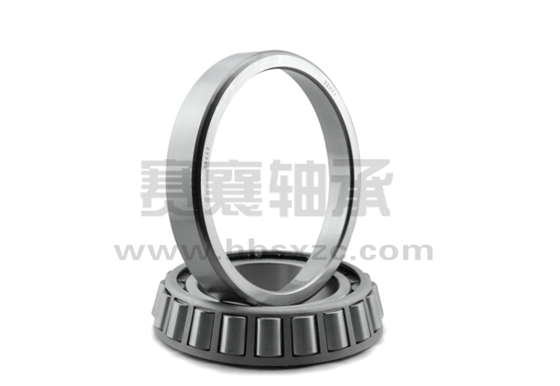 圓錐滾子軸承.賽襄軸承網(wǎng)站資訊