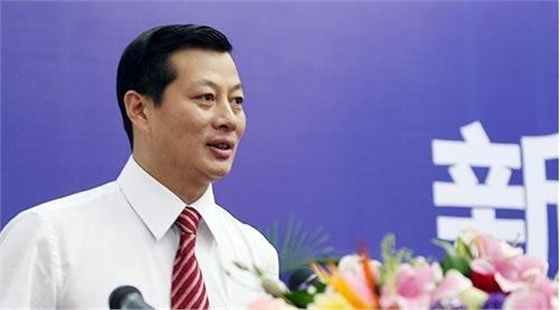 東風(fēng)否認與一汽合并.賽襄軸承網(wǎng)站資訊
