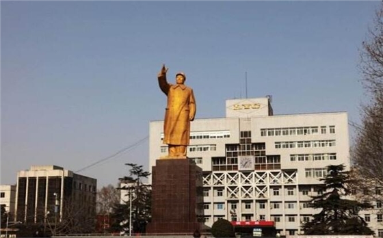 LYC軸承公司.賽襄軸承網(wǎng)站資訊.