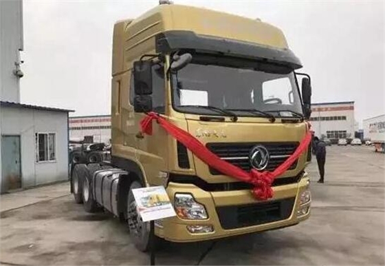 東風(fēng)商用車(chē).賽襄軸承網(wǎng)站資訊