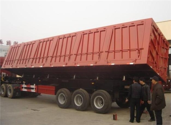 自卸車(chē).賽襄軸承網(wǎng)站資訊