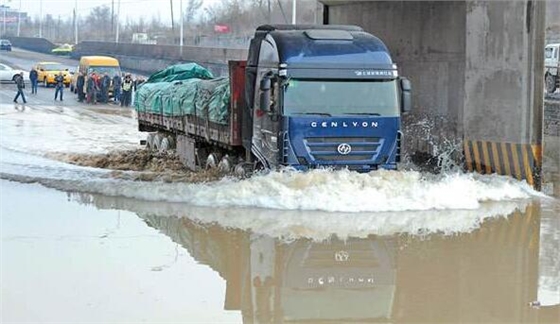 卡車(chē)保養.賽襄軸承網(wǎng)站資訊