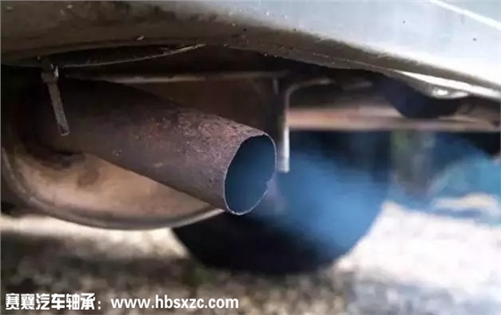 禁售汽柴油車(chē).賽襄軸承網(wǎng)站資訊