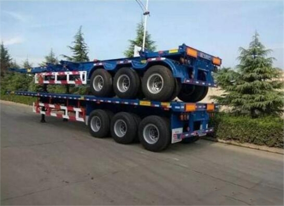 掛車(chē).賽襄軸承網(wǎng)站資訊