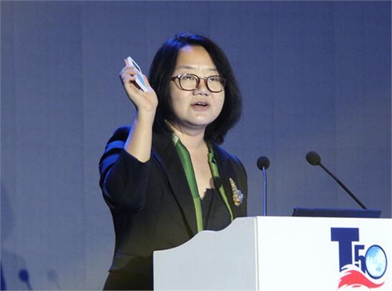 《中國工程機械》雜志主編孫哲.賽襄軸承網(wǎng)站資訊