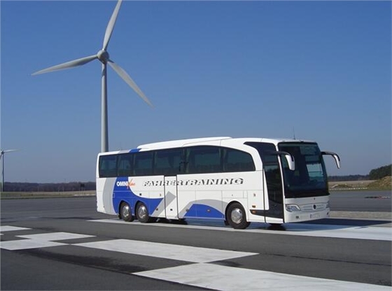 新能源客車(chē).賽襄軸承網(wǎng)站資訊