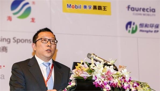 美孚.賽襄軸承網(wǎng)站資訊