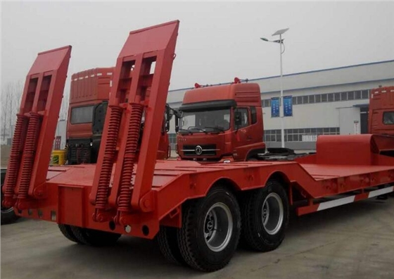 半掛牽引車(chē).賽襄軸承網(wǎng)站資訊
