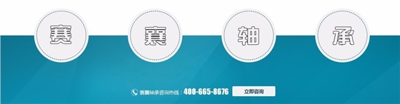 江蘇汽車(chē)軸承供應商