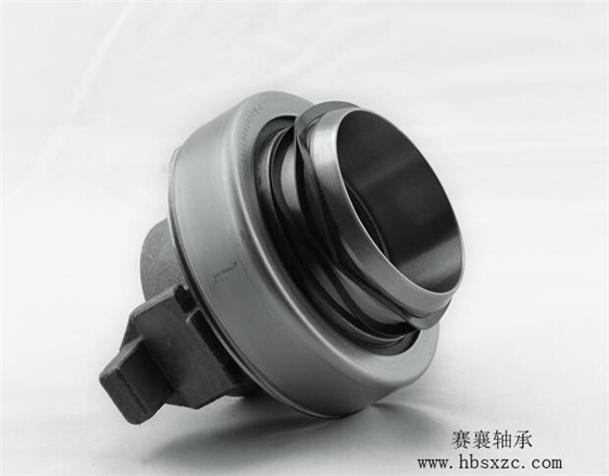 分離軸承廠(chǎng)家