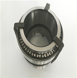 803750B.卡車(chē)輪轂軸承單元