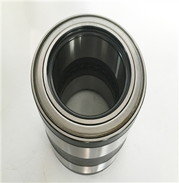 BTH-0068A.卡車(chē)輪轂軸承單元