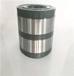 BTH0022卡車(chē)輪轂軸承單元
