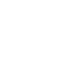 完善的市場(chǎng)扶持政策