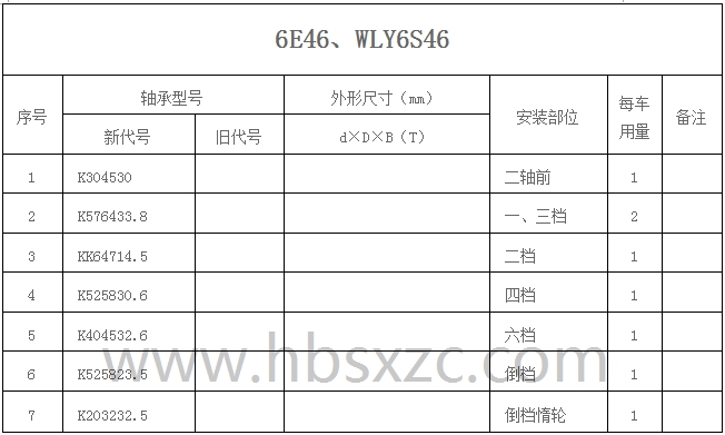 6E46、WLY6S46.jpg