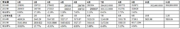 圖片1.jpg