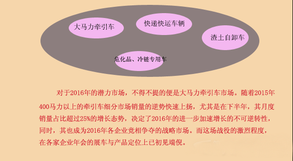 圖片2.png