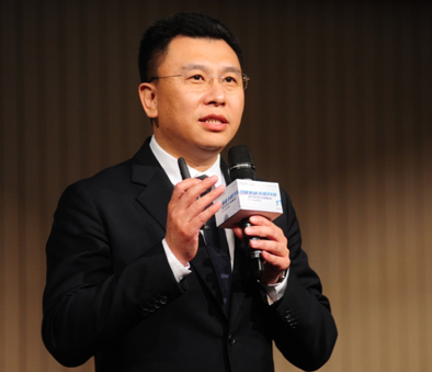 汽車(chē)產(chǎn)業(yè)在多年后將扮演主角 汽車(chē)離合器軸承
