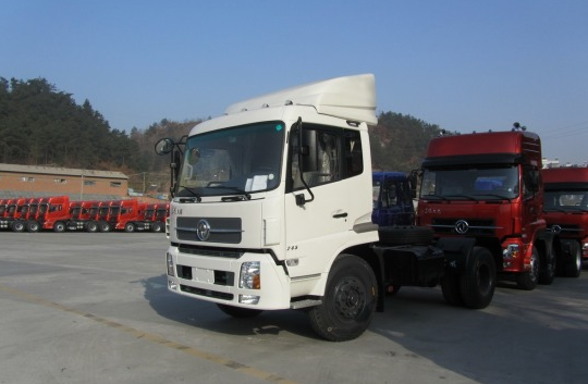 賽襄軸承分析國內汽車(chē)后市場(chǎng)有這樣五個(gè)趨勢值得關(guān)注 東風(fēng)商用車(chē)