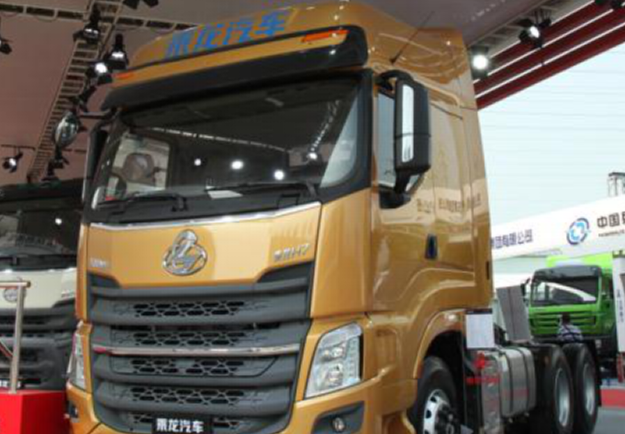 乘龍H7的全面上市將帶來(lái)強大沖擊 汽車(chē)離合器分離軸承