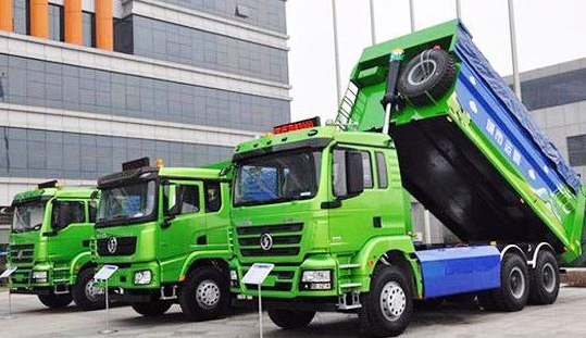 陜汽渣土車(chē)的搜索結果_百度圖片搜索.png