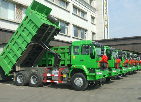 斯太爾 渣土車(chē)的搜索結果_百度圖片搜索.png