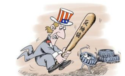 我國圓錐滾子軸承在美反傾銷(xiāo)復審初裁的搜索結果_百圖片搜索.png