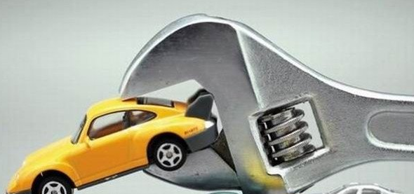 汽車(chē)零部件.賽襄軸承網(wǎng)站資訊