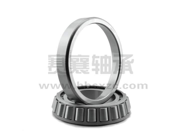 圓錐滾子軸承.賽襄軸承網(wǎng)站資訊