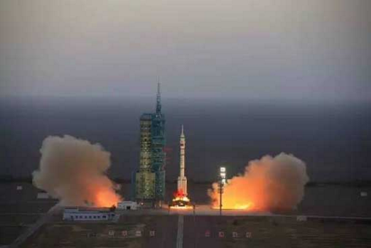 神十一號升空.賽襄軸承網(wǎng)站資訊.