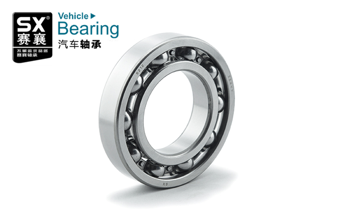 汽車(chē)深溝球軸承.賽襄軸承網(wǎng)站資訊