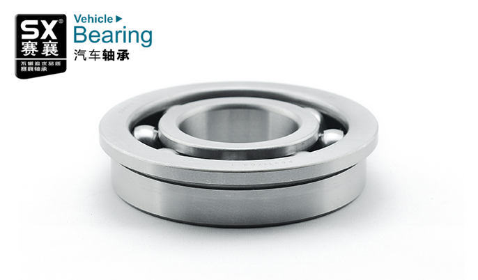 汽車(chē)深溝球軸承.賽襄軸承網(wǎng)站資訊