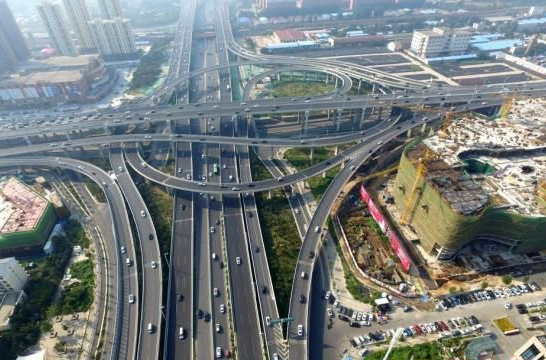 中西部省份交通投資計劃.賽襄軸承網(wǎng)站資訊.