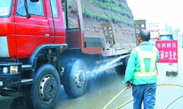 卡車(chē)保養.賽襄軸承網(wǎng)站資訊
