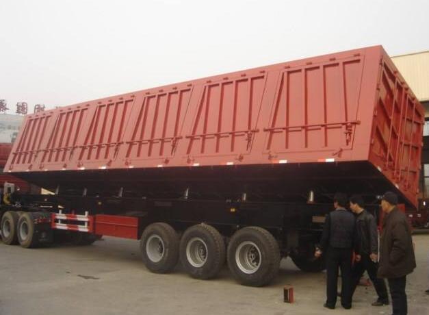 自卸車(chē).賽襄軸承網(wǎng)站資訊