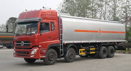 油罐車(chē).賽襄軸承網(wǎng)站資訊