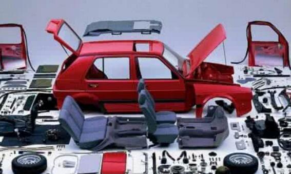 汽車(chē)后市場(chǎng).賽襄軸承網(wǎng)站資訊