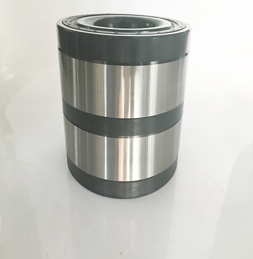 BTH0022卡車(chē)輪轂軸承單元