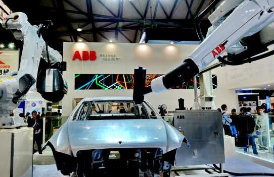 2018汽車(chē)零部件及加工技術(shù)展落戶(hù)武漢.賽襄軸承網(wǎng)站資訊