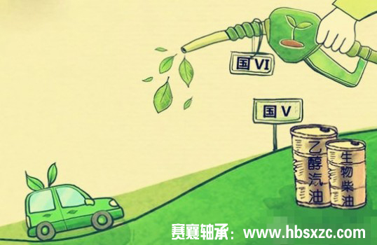國六.賽襄軸承網(wǎng)站資訊