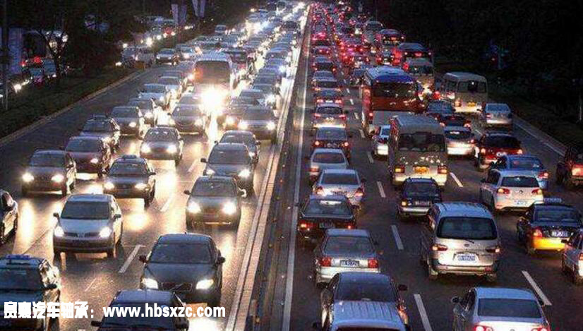 汽車(chē)后市場(chǎng).賽襄軸承網(wǎng)站資訊