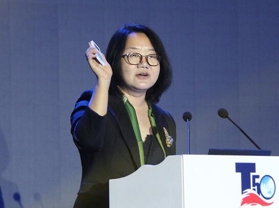 《中國工程機械》雜志主編孫哲.賽襄軸承網(wǎng)站資訊