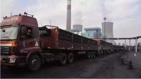 嚴查柴油車(chē).賽襄軸承網(wǎng)站資訊