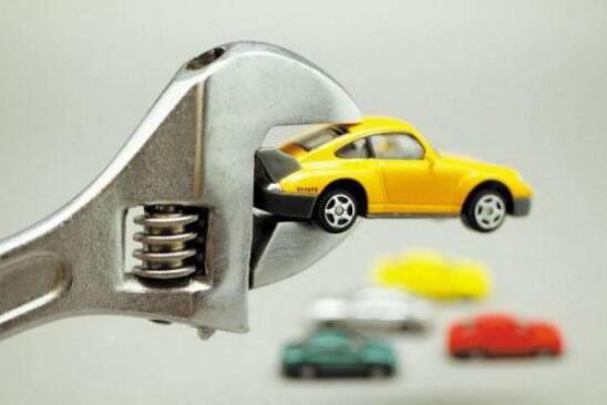 汽車(chē)后市場(chǎng).賽襄軸承網(wǎng)站資訊