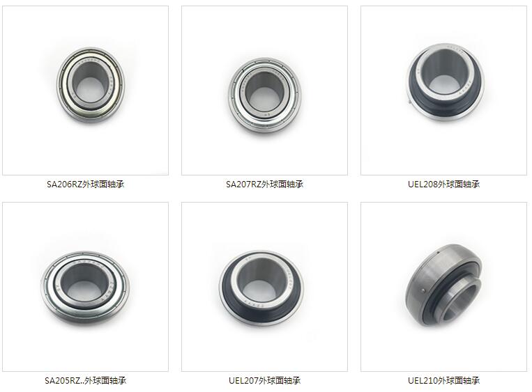 廣東外球面軸承廠(chǎng)