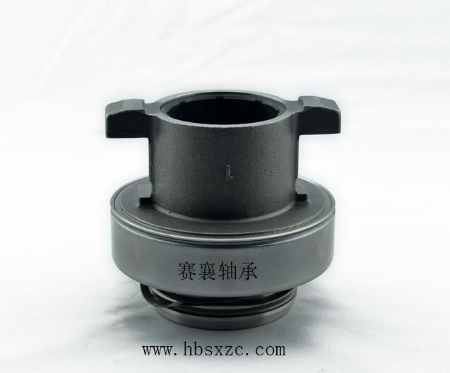 分離軸承生產(chǎn)廠(chǎng)家