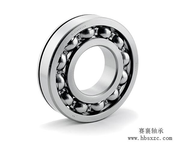 深溝球軸承廠(chǎng)家